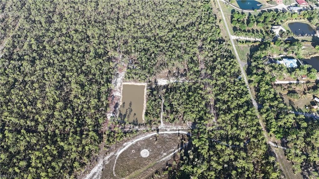 14350 Burnt Store Rd , Punta Gorda, FL 33955 Photo