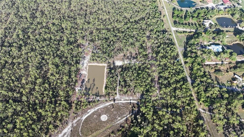 14350 Burnt Store Rd , Punta Gorda, FL 33955 Photo