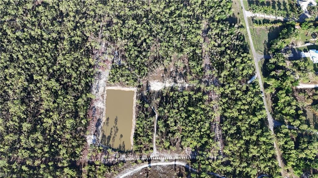 14350 Burnt Store Rd , Punta Gorda, FL 33955 Photo