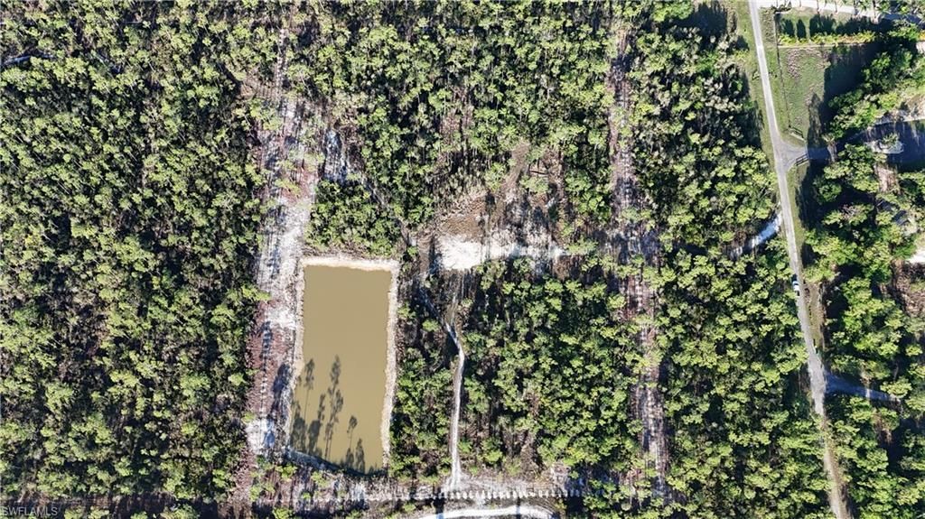 14350 Burnt Store Rd , Punta Gorda, FL 33955 Photo