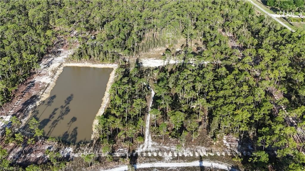 14350 Burnt Store Rd , Punta Gorda, FL 33955 Photo