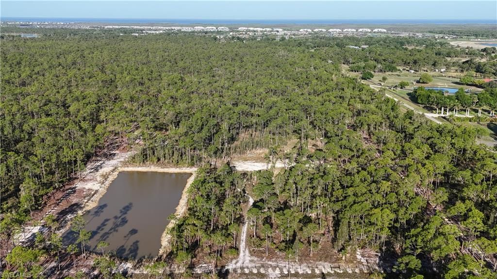 14350 Burnt Store Rd , Punta Gorda, FL 33955 Photo