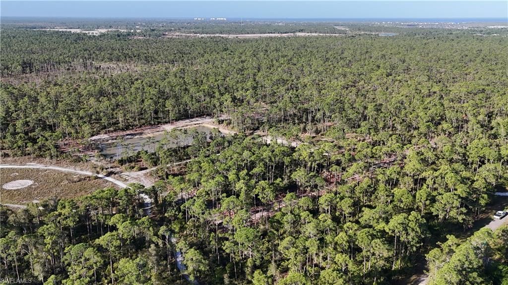 14350 Burnt Store Rd , Punta Gorda, FL 33955 Photo