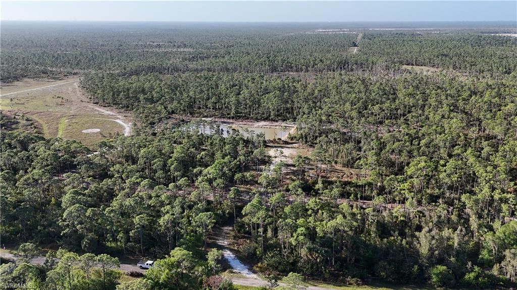 14350 Burnt Store Rd , Punta Gorda, FL 33955 Photo