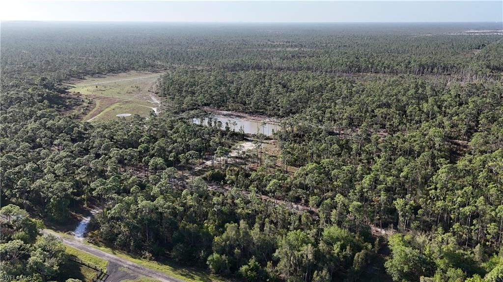 14350 Burnt Store Rd , Punta Gorda, FL 33955 Photo