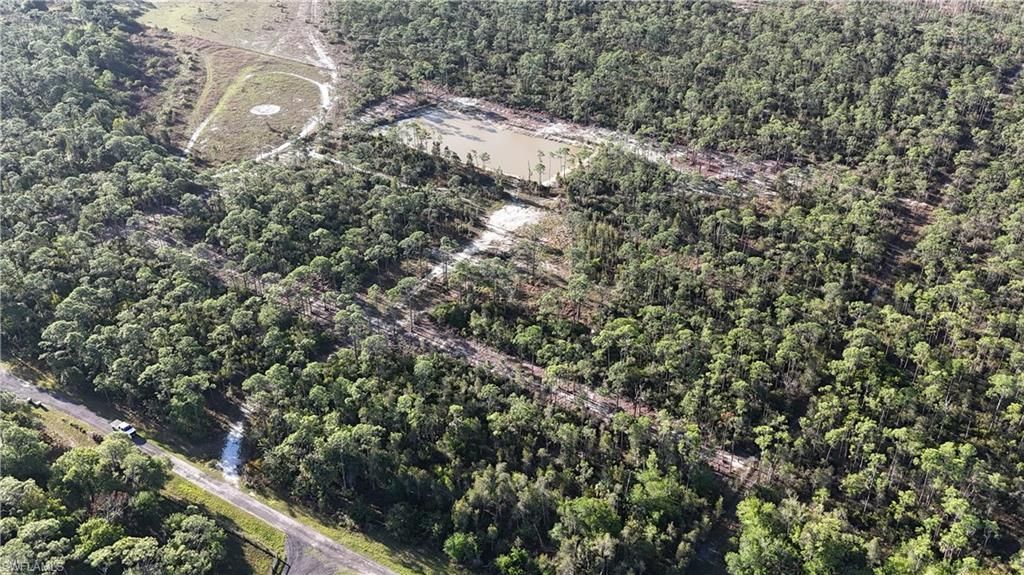 14350 Burnt Store Rd , Punta Gorda, FL 33955 Photo