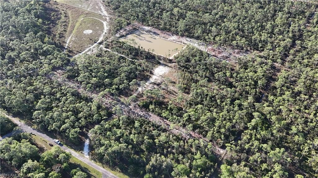 14350 Burnt Store Rd , Punta Gorda, FL 33955 Photo