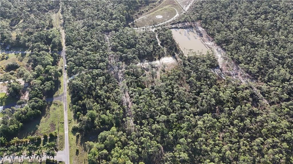 14350 Burnt Store Rd , Punta Gorda, FL 33955 Photo