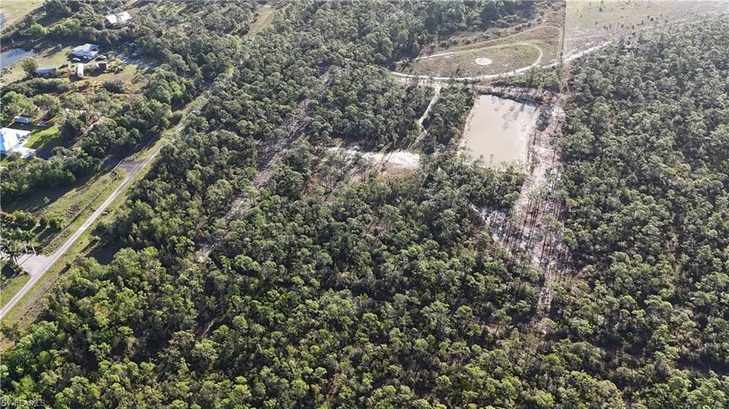 14350 Burnt Store Rd , Punta Gorda, FL 33955 Photo