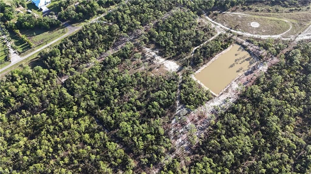 14350 Burnt Store Rd , Punta Gorda, FL 33955 Photo