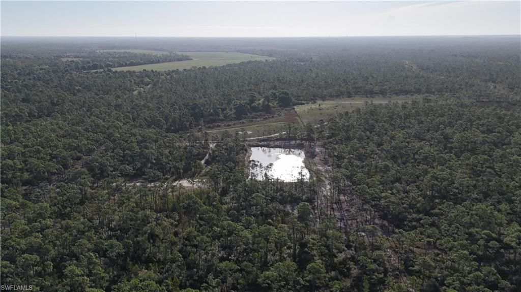 14350 Burnt Store Rd , Punta Gorda, FL 33955 Photo