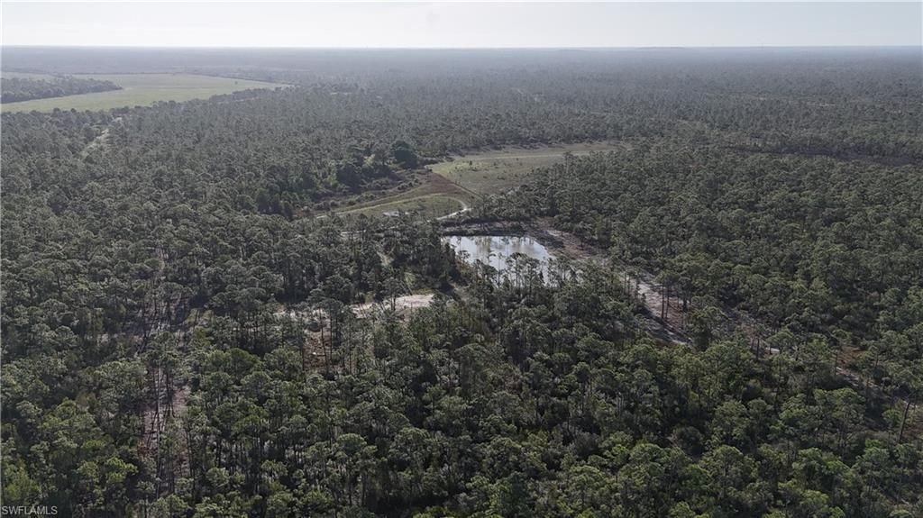 14350 Burnt Store Rd , Punta Gorda, FL 33955 Photo