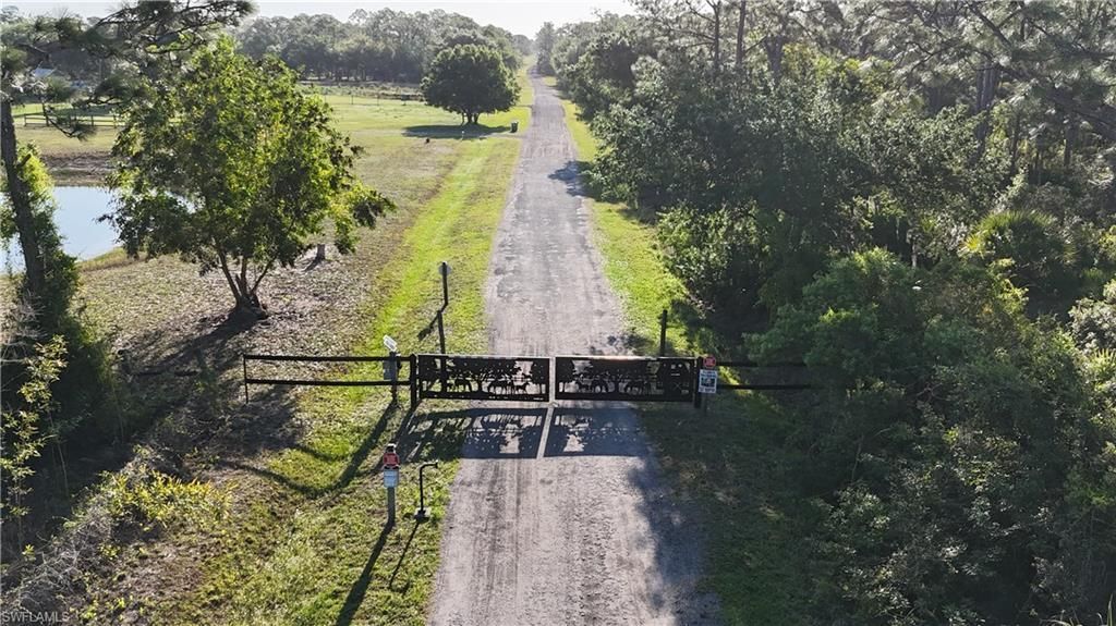 14350 Burnt Store Rd , Punta Gorda, FL 33955 Photo