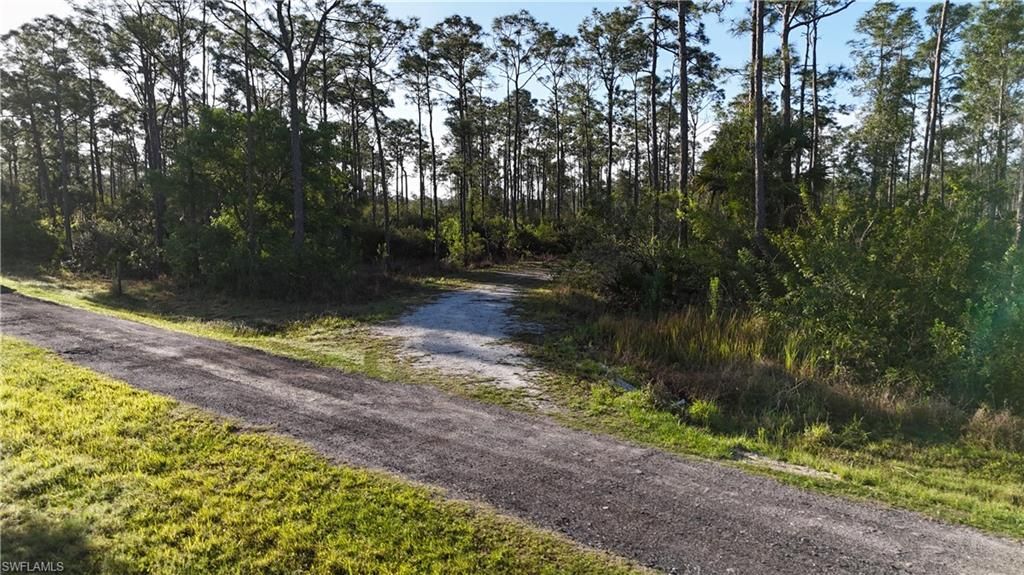 14350 Burnt Store Rd , Punta Gorda, FL 33955 Photo