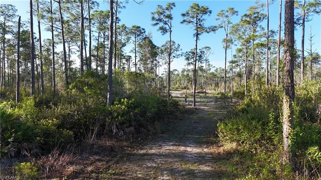 14350 Burnt Store Rd , Punta Gorda, FL 33955 Photo