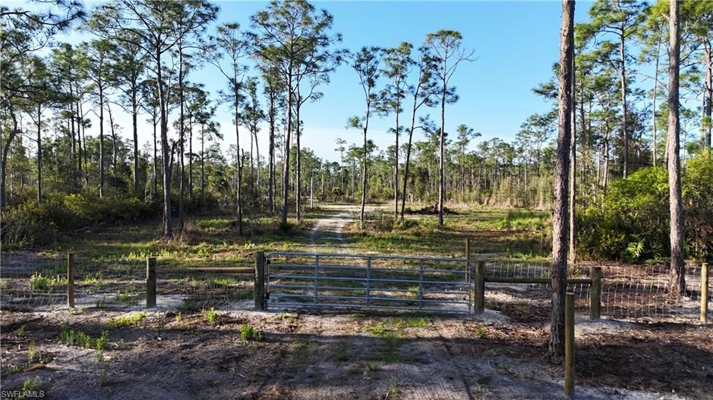 14350 Burnt Store Rd , Punta Gorda, FL 33955 Photo