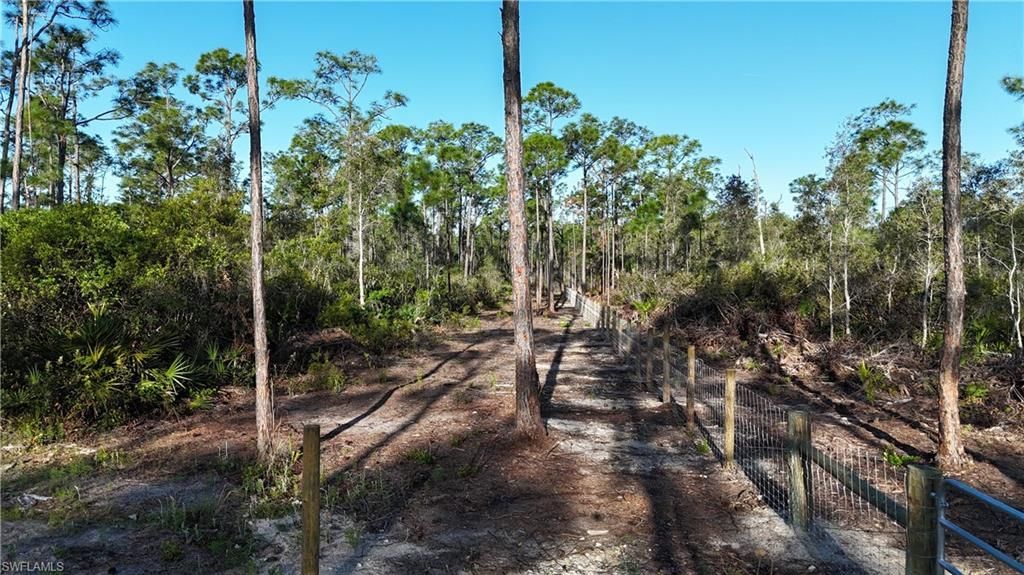 14350 Burnt Store Rd , Punta Gorda, FL 33955 Photo