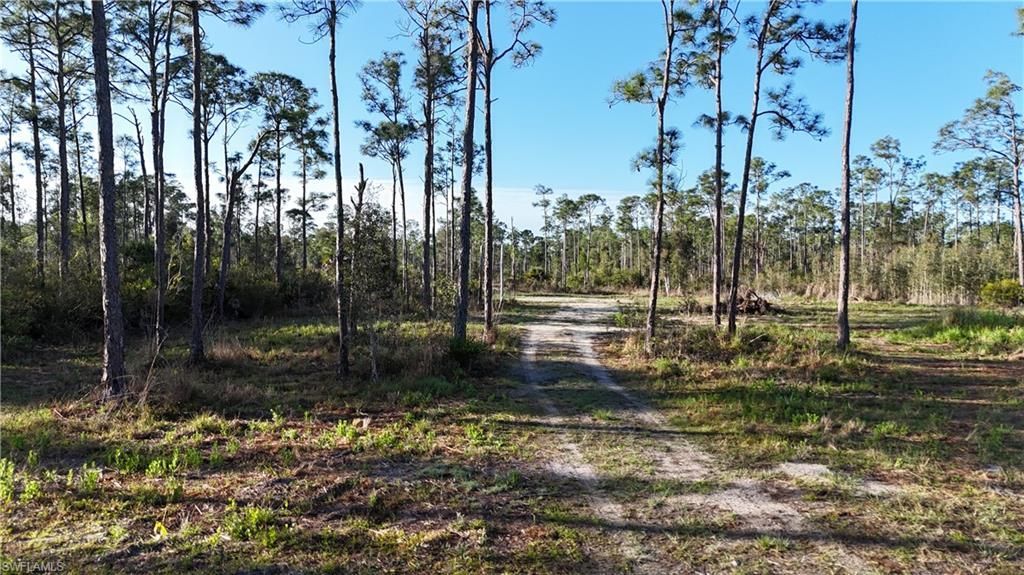 14350 Burnt Store Rd , Punta Gorda, FL 33955 Photo