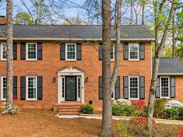 1008 Browning Road , Greensboro, NC 27410