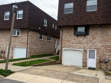 9233 WISSINOMING STREET, PHILADELPHIA, PA 19114