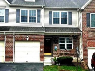 312 MANOR ROAD, HARLEYSVILLE, PA 19438