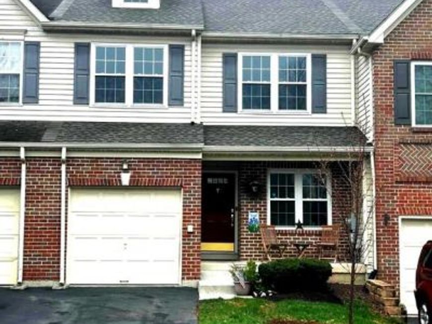 312 Manor Road , Harleysville, PA 19438 Main Photo