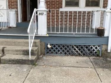 917 HIGH STREET, BETHLEHEM, PA 18018