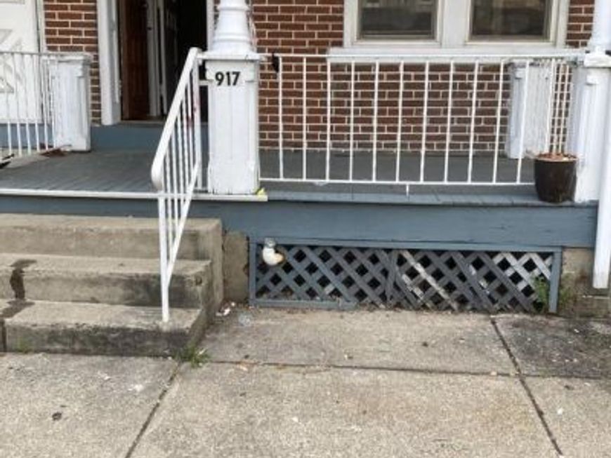 917 High Street, Bethlehem, PA 18018 Main Photo