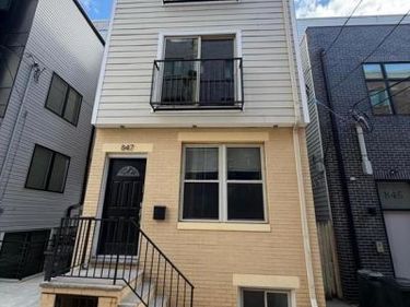 847 CAMERON STREET, PHILADELPHIA, PA 19130