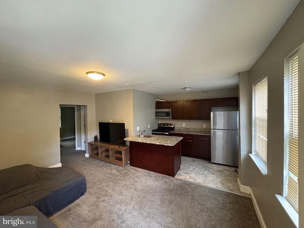 911 SAINT DUNSTANS ROAD, BALTIMORE, MD 21212