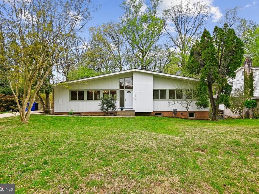 10316 Burnt Ember Drive, Silver Spring, MD 20903 Main Photo