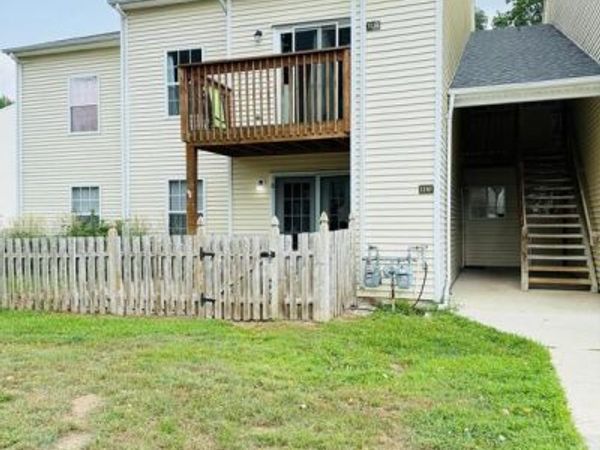 1134 TRISTRAM CIRCLE, MANTUA, NJ 08051