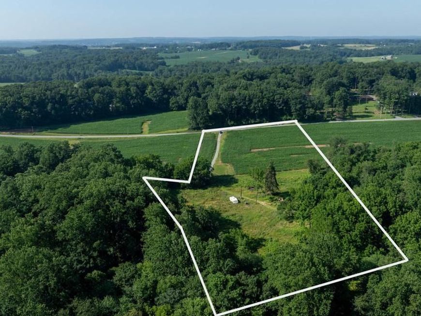 267 Cook Road , Delta, PA 17314 Main Photo