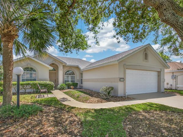 1121 Compass Row, St Augustine, FL 32080