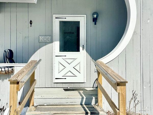 64 Davis Road, Unit 3, Plymouth, NH 03264