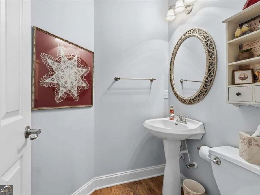 Property Image 25