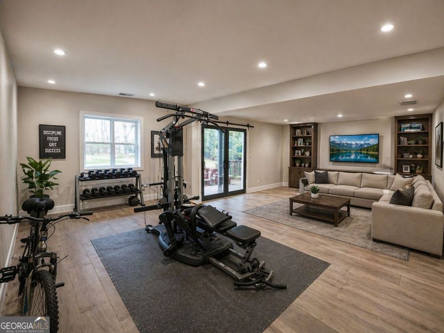Property Image 38