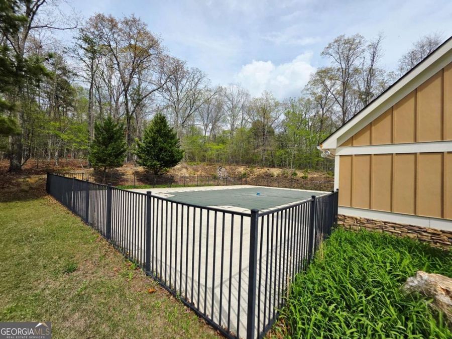 Property Image 57