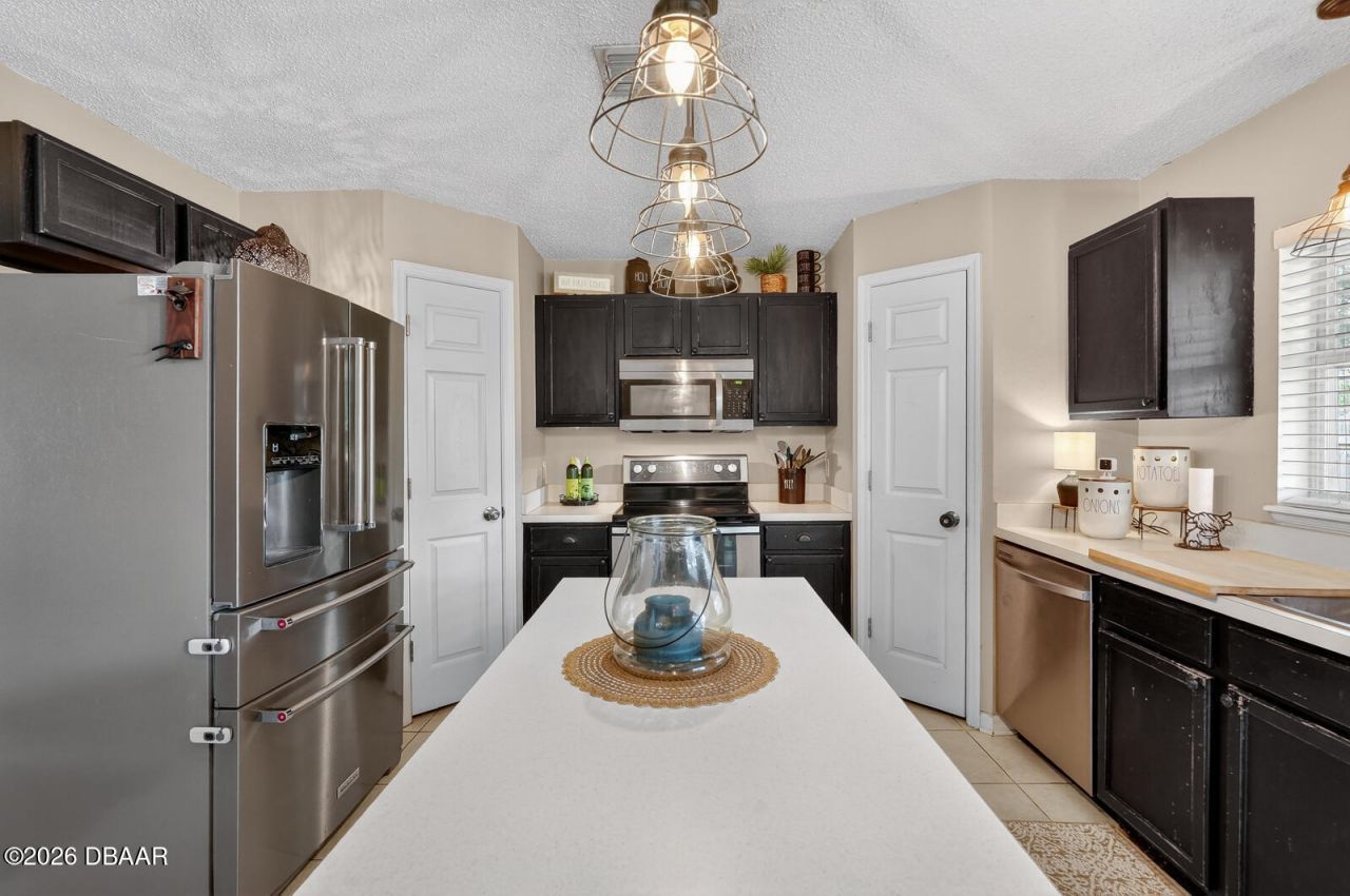 502 Gondolier Terrace, Deltona, FL 32725 Photo