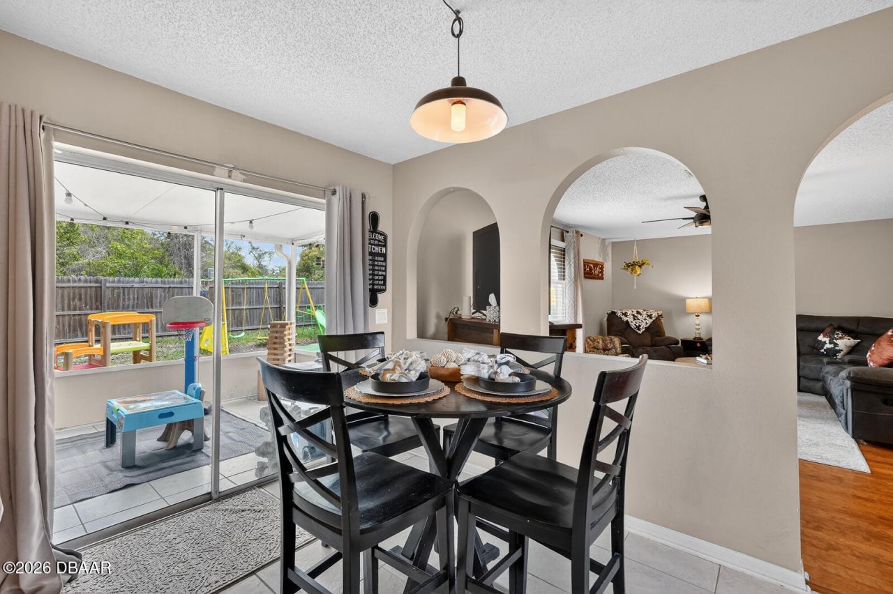 502 Gondolier Terrace, Deltona, FL 32725 Photo