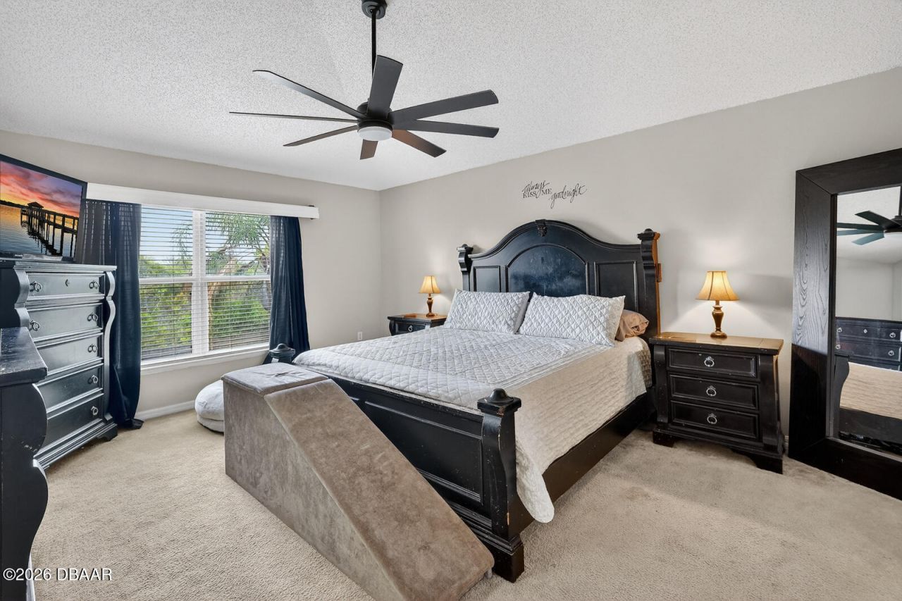 502 Gondolier Terrace, Deltona, FL 32725 Photo