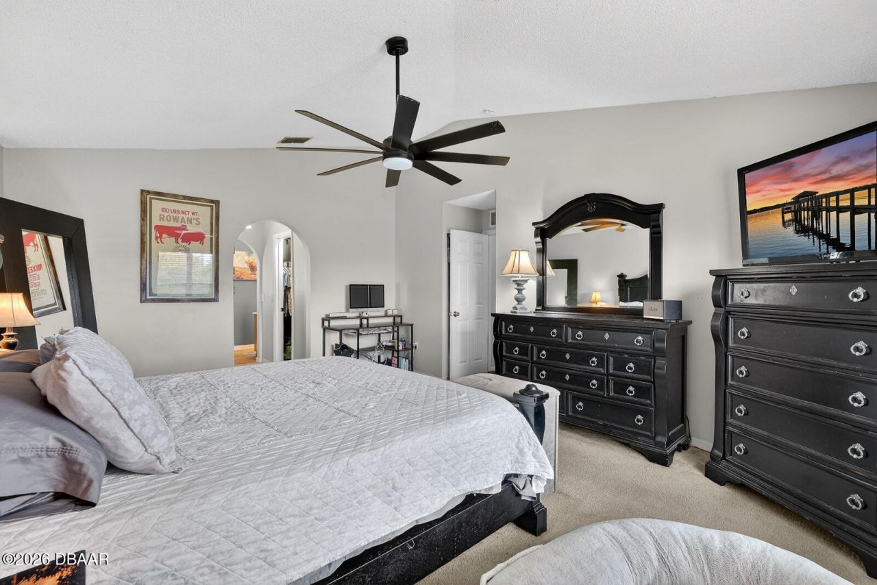 502 Gondolier Terrace, Deltona, FL 32725 Photo