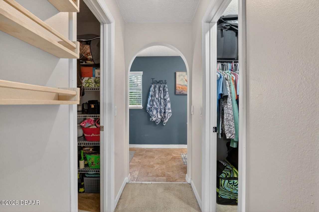 502 Gondolier Terrace, Deltona, FL 32725 Photo