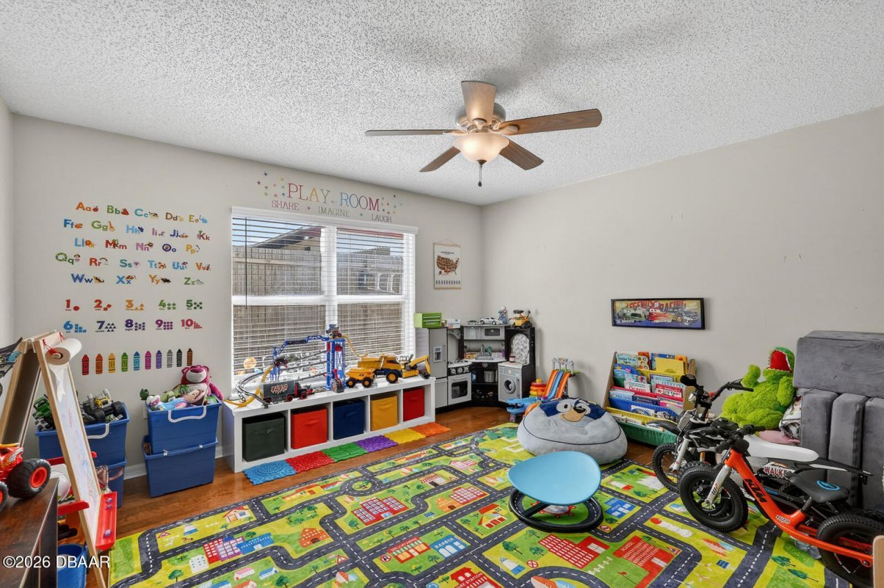 502 Gondolier Terrace, Deltona, FL 32725 Photo