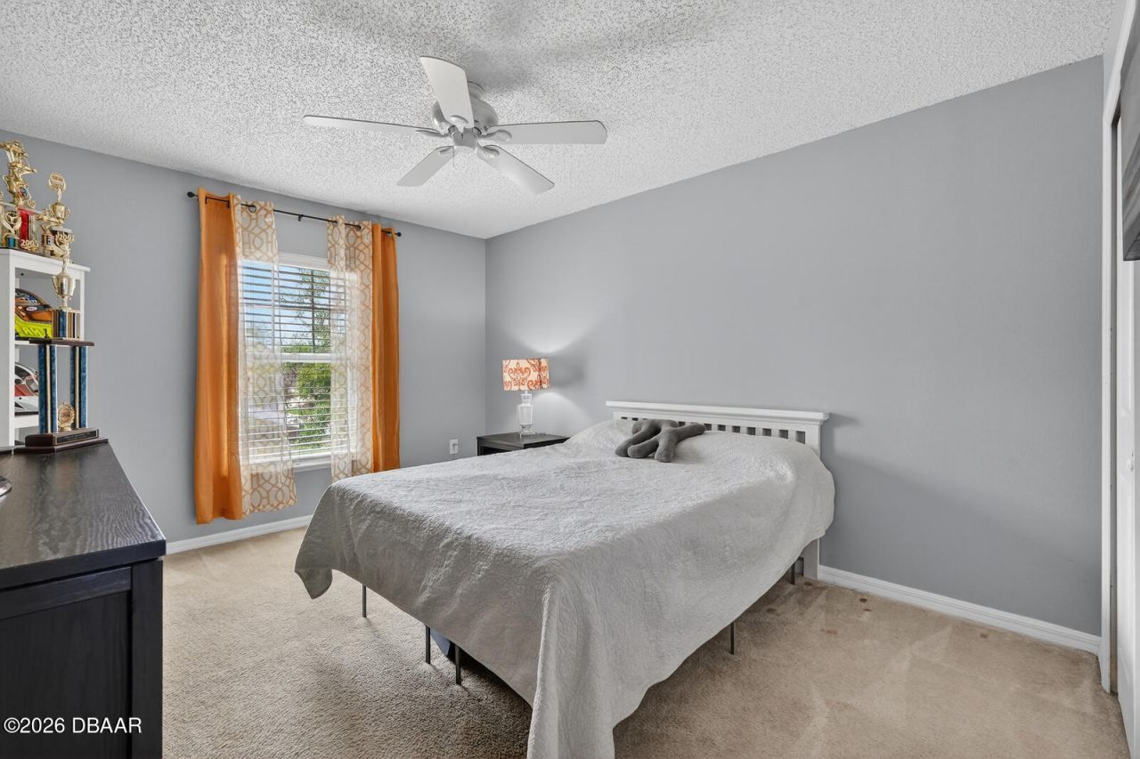 502 Gondolier Terrace, Deltona, FL 32725 Photo