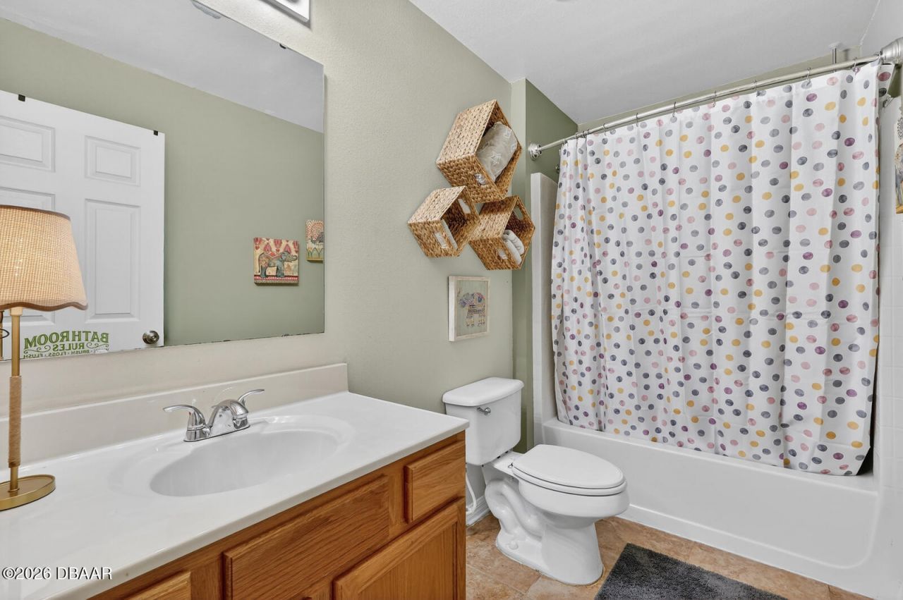 502 Gondolier Terrace, Deltona, FL 32725 Photo