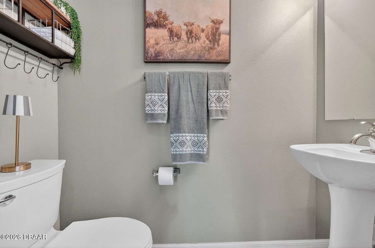 502 Gondolier Terrace, Deltona, FL 32725 Photo