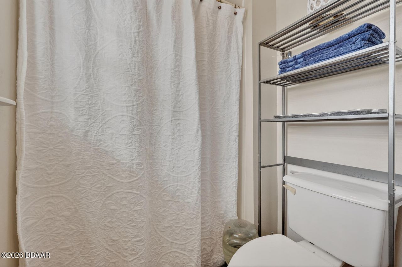 502 Gondolier Terrace, Deltona, FL 32725 Photo