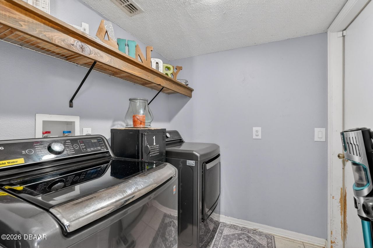 502 Gondolier Terrace, Deltona, FL 32725 Photo