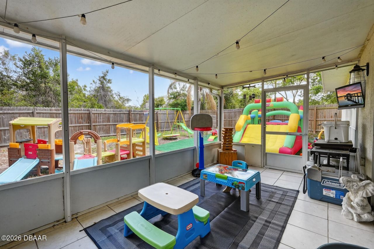 502 Gondolier Terrace, Deltona, FL 32725 Photo